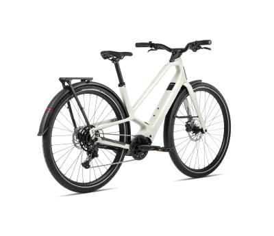 Orbea DIEM 30 L Ivory White (Gloss) Produktbild 5