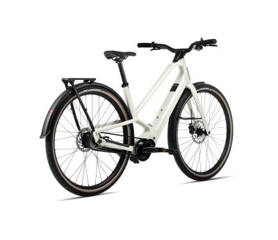 Orbea DIEM 20 S Ivory White (Gloss) Produktbild 2