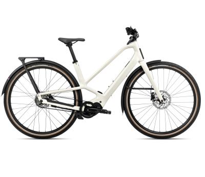 Orbea DIEM 20 S Ivory White (Gloss) Produktbild 3
