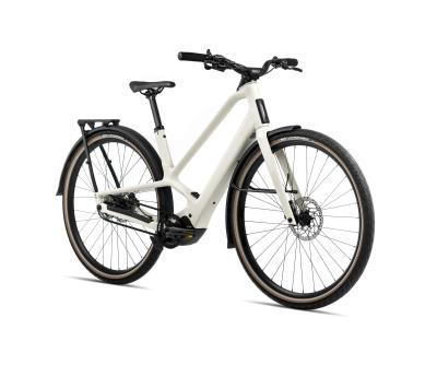 Orbea DIEM 20 M Ivory White (Gloss) Produktbild 1