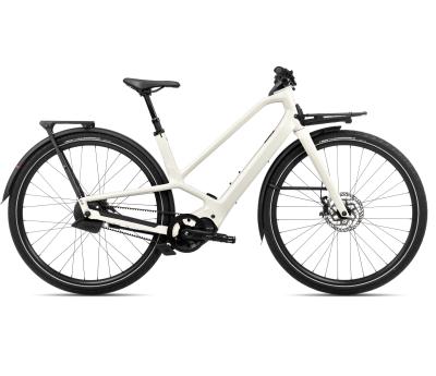Orbea DIEM 10 S Ivory White (Gloss) Produktbild 3