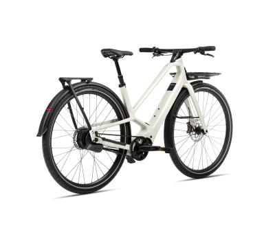 Orbea DIEM 10 XL Ivory White (Gloss) Produktbild 5