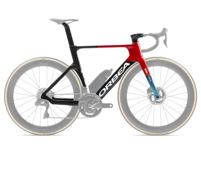 Orbea ORCA AERO OMX REPLICA 55 Lotto - Dstny Produktbild 1
