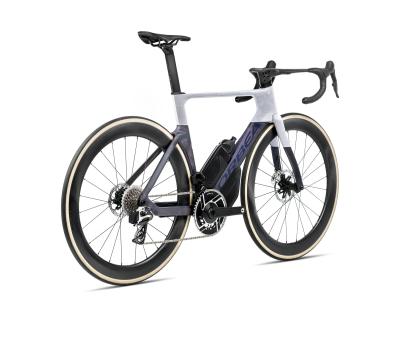 Orbea ORCA AERO M30iLTD 51 Tanzanite - Lilac (Matt) Lilac (Gloss) Produktbild 2