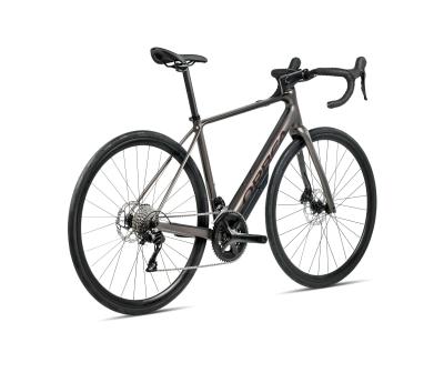 Orbea AVANT H50 51 Magnetic Bronze (Matt) - Cosmic Bronze (Gloss) Produktbild 5
