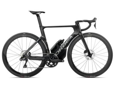 Orbea ORCA AERO M20iLTD 49 Carbon Raw (Matt) Produktbild 3