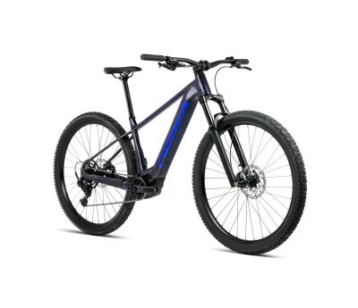 Orbea URRUN 20 L Tanzanite-Blue(Gloss) Produktbild 1