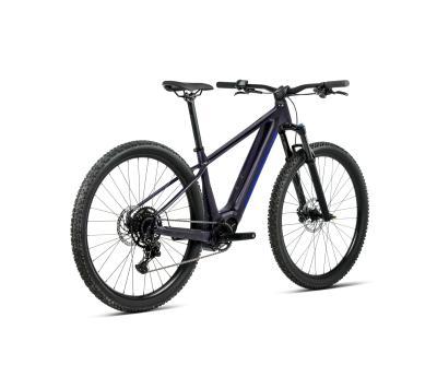 Orbea URRUN 20 L Tanzanite-Blue(Gloss) Produktbild 5
