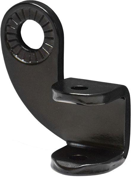 Burley Anh&auml;ngerkupplung Standard - &Oslash; 12,2 mm