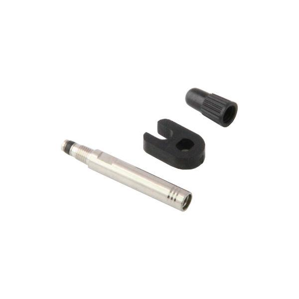 DT Swiss Ventilverl&auml;ngerung DT f&uuml;r Presta - 30 mm