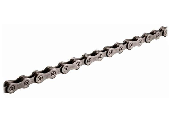 Shimano Kette E-Bike CN-E6090-10 1x10-fach