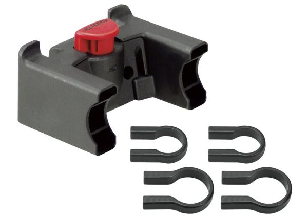 RIXEN & KAUL KLICKfix Lenkeradapter universal &Oslash; 22-26 mm & 31,8mm