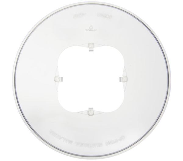 SHIMANO Speichenschutzscheibe CP-FH45 f&uuml;r 30 Z&auml;hne 32