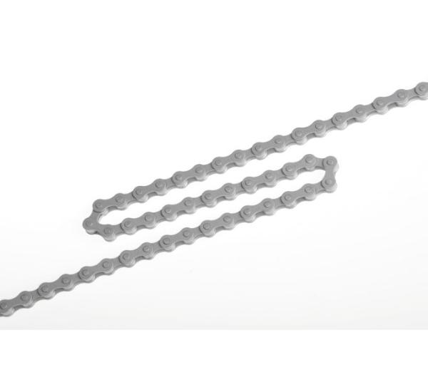 SHIMANO Kette NEXUS CN-NX10 114 Glieder