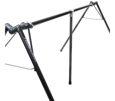 Feedback Sports A-FRAME CENTER POST ST&Uuml;TZE . Produktbild 2