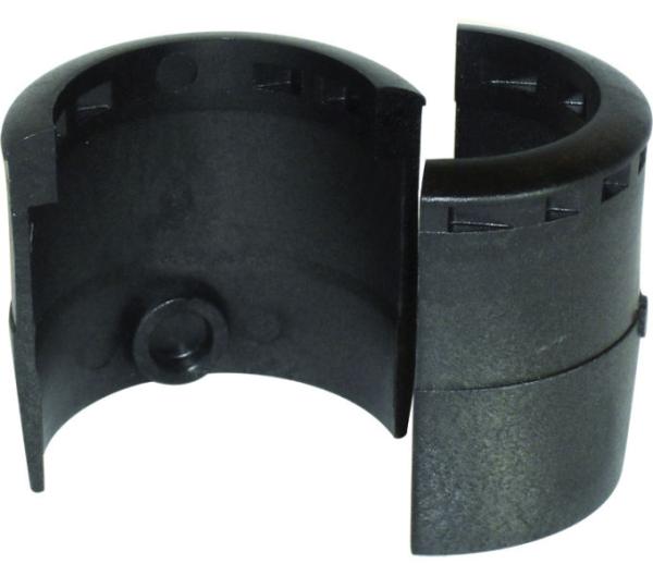 Feedback Sports E-TEILE TELESKOPF&Uuml;HRUNG F&Uuml;R ST&Auml;NDER PRO ELITE 16326