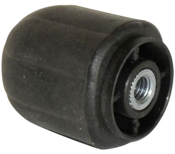 Feedback Sports E-TEILE GRIFFGUMMI KLEMME, ST&Uuml;CK 15567