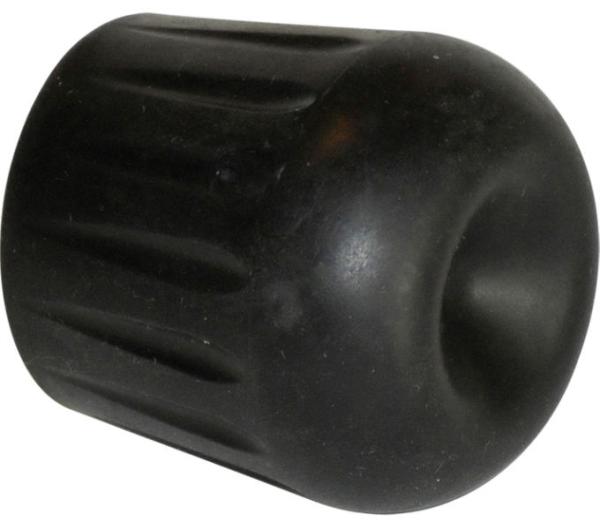 Feedback Sports Fu&szlig;kappe Reparaturst&auml;nder Rund