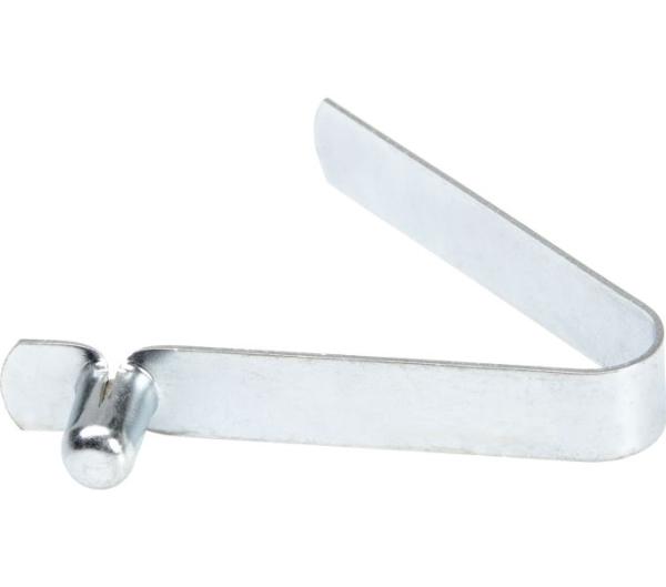 Feedback Sports E-TEILE AUSL&Ouml;SEKNOPF EINZELN RAAK 13180