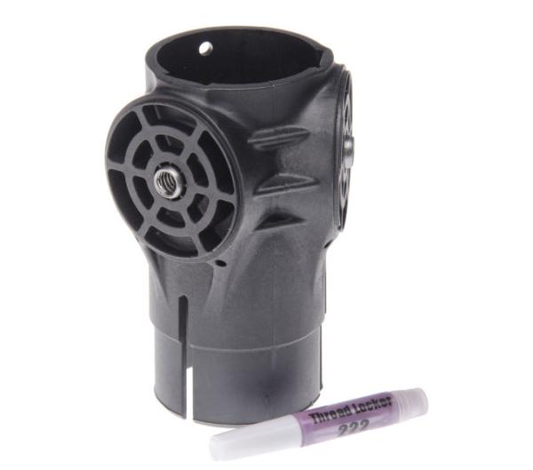 Feedback Sports VERBINDUNG ZW.STATIVBEINEN A-FRAME 16650