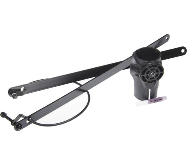 Feedback Sports ARRETIERUNG F&Uuml;R A-FRAME EVENT STAND 16651 CABLE RETROFIT ASSY