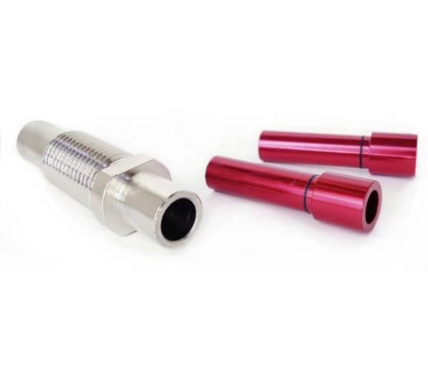 Feedback Sports BOOST-ADAPTER SPRINT 15X110/12X148 .