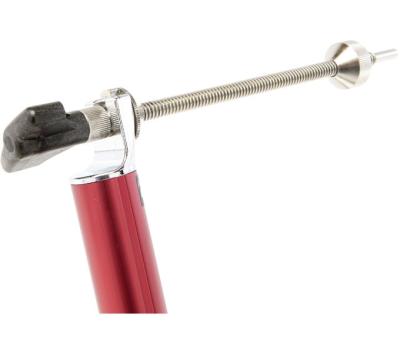 Feedback Sports E-TEIL ADAPTER F&Uuml;R TRUING STAND . Produktbild 4