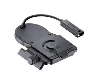 SP Connect SP Universal Charging Phone Clamp SPC+ Produktbild 1