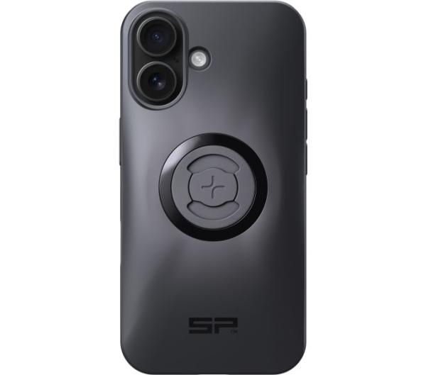 SP Connect SP Phone Case SPC+ iPhone 16