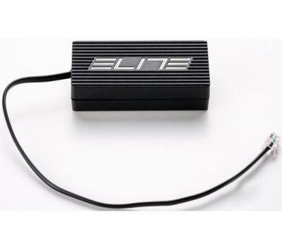 ELITE Gateway f&uuml;r Kabelverbindung Netzwerk Produktbild 1