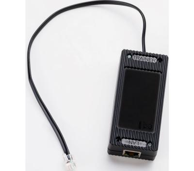 ELITE Gateway f&uuml;r Kabelverbindung Netzwerk Produktbild 2