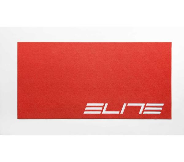 ELITE Trainingsmatte 1.800 mm x 900 mm x 6 mm