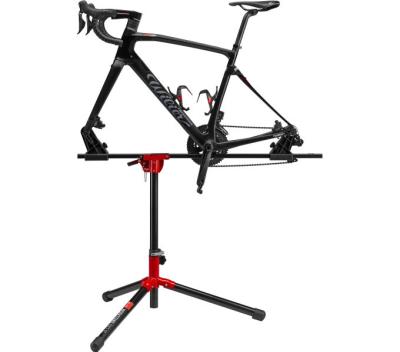 ELITE Reparaturst&auml;nder Race FC Produktbild 4