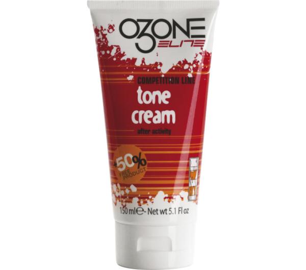 ELITE ELITE Ozone Tone Cream