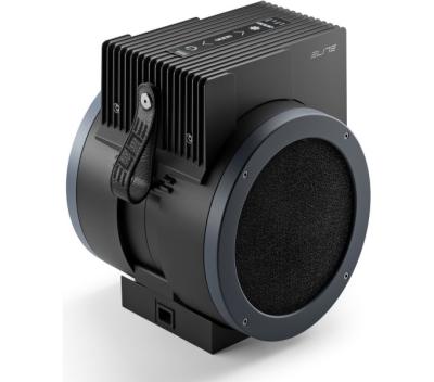 ELITE Ventilator Aria Produktbild 2