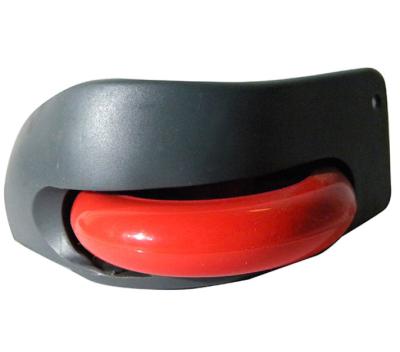 ELITE Rolle f&uuml;r Oberschale Vaison Produktbild 1