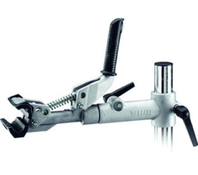 ELITE Klemmarm TRS Produktbild 1