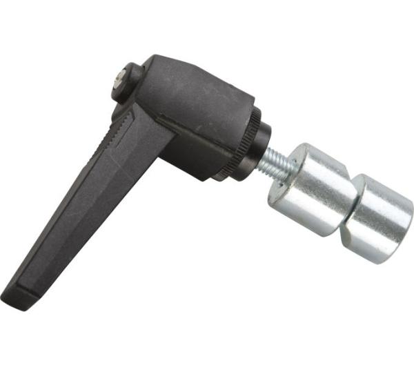 ELITE Klemmschraube f&uuml;r TRS