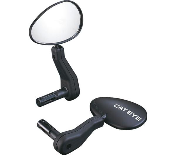 CATEYE CATEYE R&uuml;ckspiegel rechts BM-500G