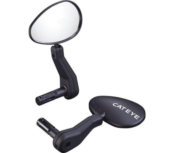 CATEYE CATEYE R&uuml;ckspiegel links BM-500G