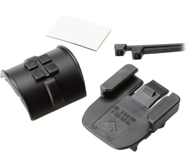 CATEYE CATEYE Halterung CC-MC100E/VT100