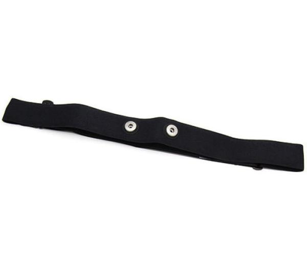 CATEYE CATEYE Herzfrequenzsensor HR-10/HR-11/HR-12