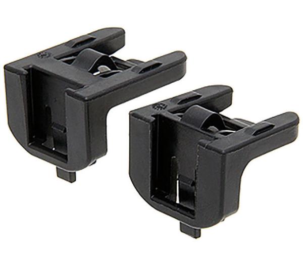 CATEYE CATEYE R&uuml;cklichthalterung Sattel Selle Royal-Clip SR-2 S/L