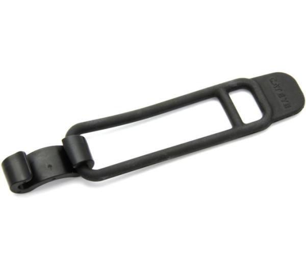 CATEYE CATEYE Spanngummi-Band kurz