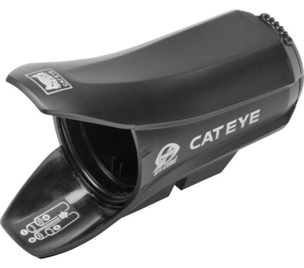 CATEYE CATEYE Geh&auml;use HL-EL500G