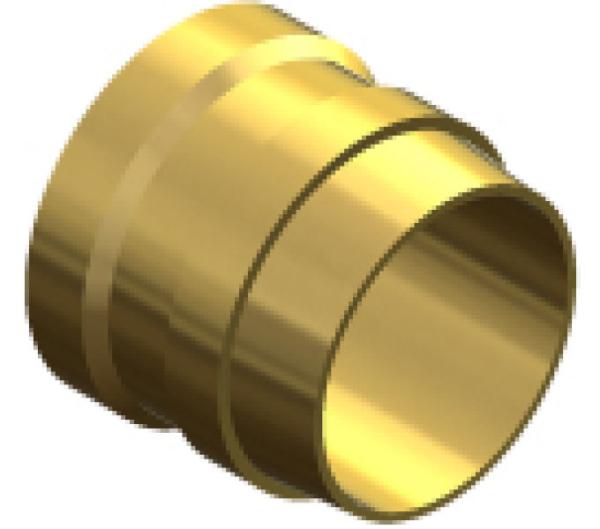 VAR 10 Stk. Olive CO-72506 Tektro