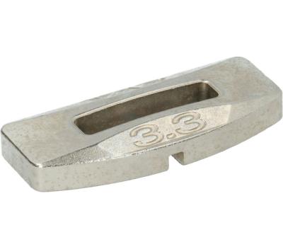 VAR Speichenschl&uuml;ssel RP-02702-C 3,3 mm Produktbild 1