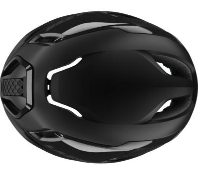 LAZER LAZER Helm Vento KinetiCore Road Matte Black (M) 55-59 cm Produktbild 4