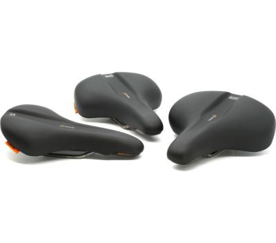 Selle Royal Selle Royal Fahrradsattel Explora Athletic Unisex Produktbild 1