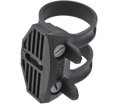 AXA AXA Halterung Flex Mount Produktbild 1